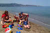 Neptuno Orange Holiday Resort 